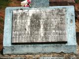 image of grave number 946717